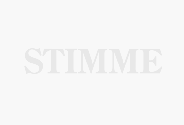 Grossmutters Rezepte Abreisskalender 2020