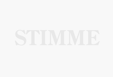 Gustav Klimt: 4-teiliges Sektgläser-Set