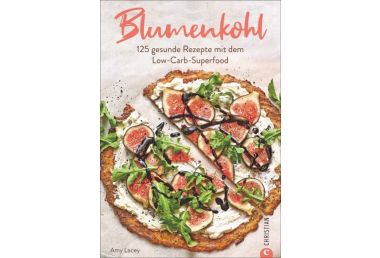 Blumenkohl