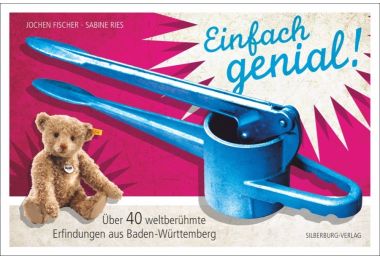 Einfach genial!