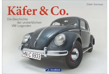 Käfer & Co.