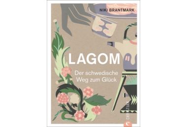 Lagom