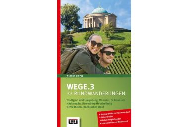 Wege.3