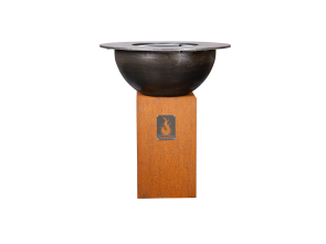 BBQ BOWL L