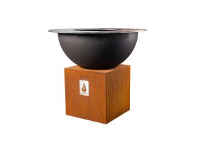 BBQ BOWL XL