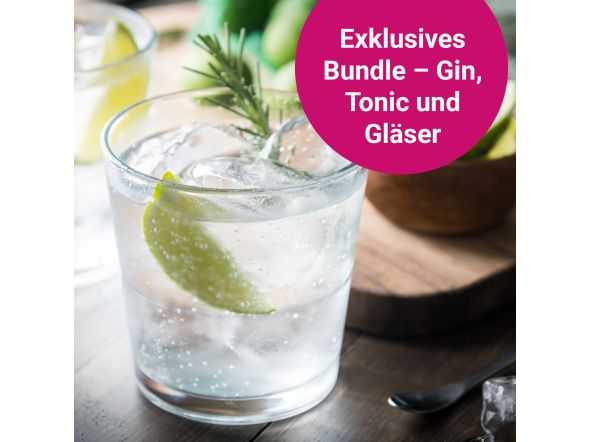 Heimat Distillers Bundle