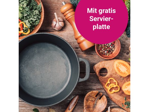 Bücherbox Landfrauen