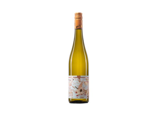 Weinschwestern Riesling Repeat